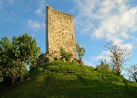 montcuq sa tour