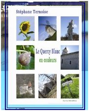 quercy blanc